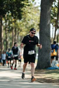 BIB: 
                            <button type="button" onclick="openModal(27505766)" class="btn btn-primary btn-sm float-right btn-popup" data-toggle="modal" data-target=".modal-high-quality">
                        <i class="fas fa-shopping-cart"></i> Add to Cart
                    </button>
                                            <button type="button" onclick="isThisMe(27505766, true)" class="btn btn-success btn-sm float-right btn-popup btn-isme hidden" data-toggle="tooltip" data-placement="bottom" title="นี่คือรูปของคุณใช่ไหม คลิกที่นี่เพื่อเอาเข้าอัลบั้ม">
                        <i class="fas fa-plus"></i> Add to album
                    </button>
                    <button type="button" onclick="isThisMe(27505766, false)" class="btn btn-warning btn-sm float-right btn-popup btn-isnotme hidden">
                        <i class="fas fa-ban"></i> Remove from album
                    </button>